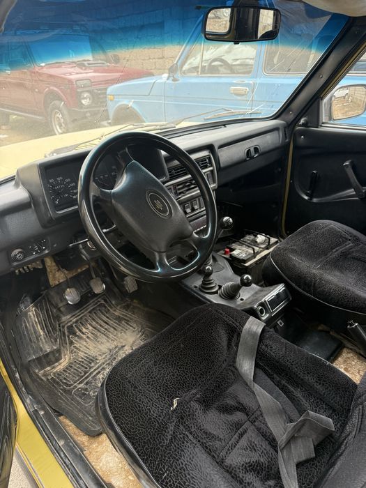 Нива сотлади мэтан газ раздатка пэрдок бор