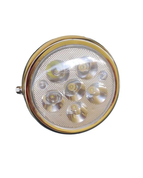 far scuter electric trotineta 79340793 diverse modele mai multe piese