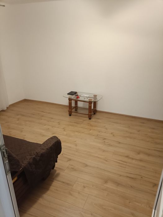 Vand apartament ultracentral