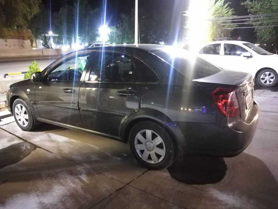 Gentira 1 pozitsiya konfort