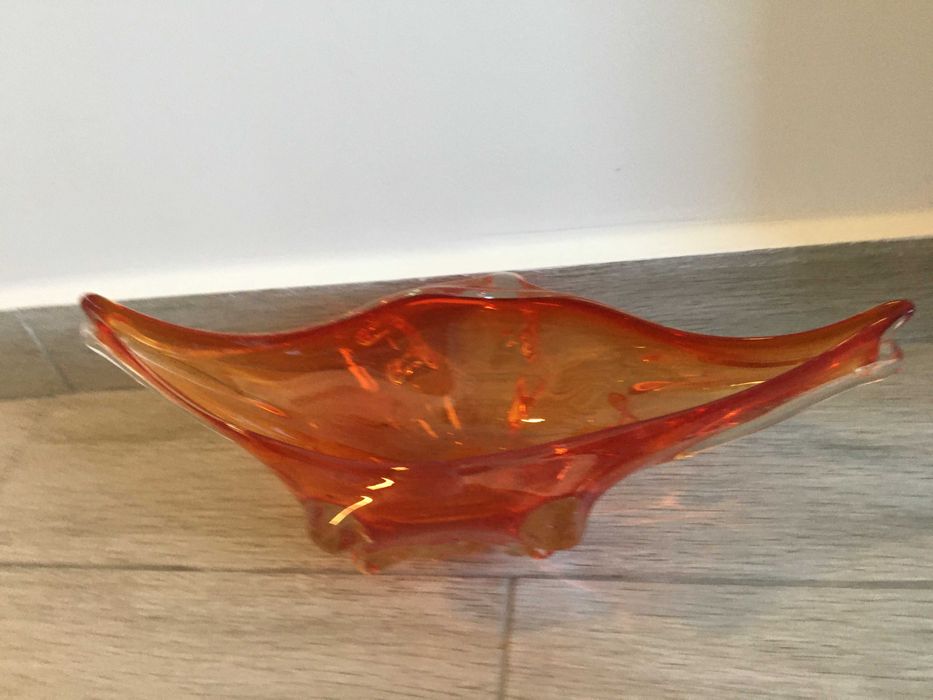 Fructiera exceptionala