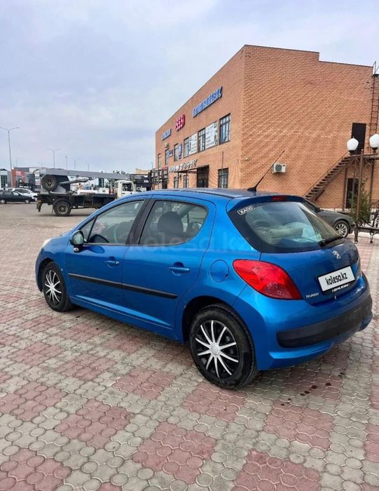 Продам автомобиль