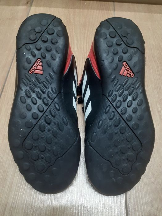 Сороконожки adidas