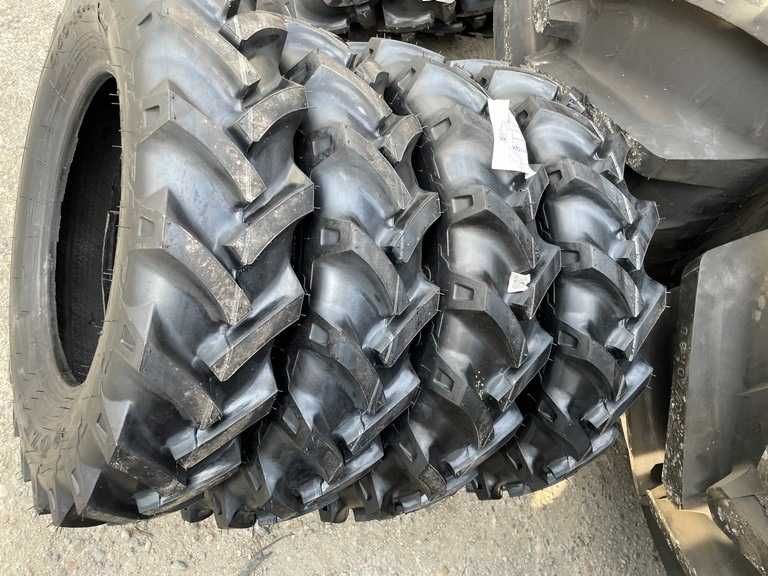 fiat cauciucuri noi agricole de tractor  rapida garantie 6.50-16