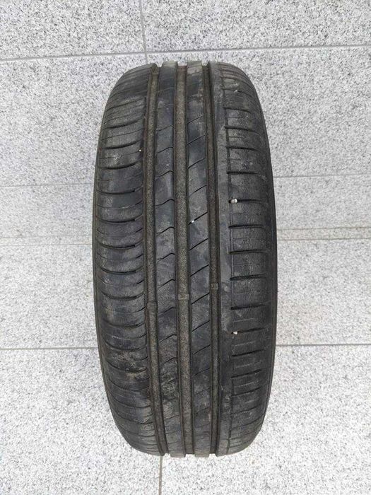 Cauciucuri R15 195/60 175/55 185/60 vara si iarna m+s