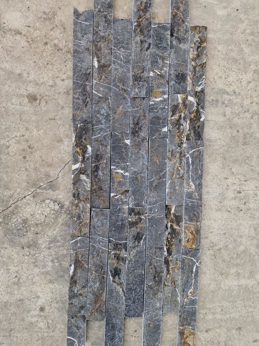 Travertin-piatra naturala- pietricele