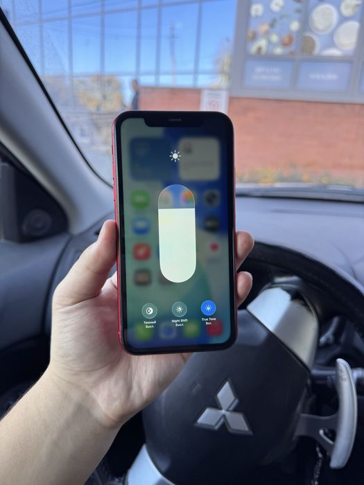 iPhone 11 64GB.В Идеале!10/10.