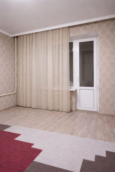 Продам 2-х комнатную квартиру