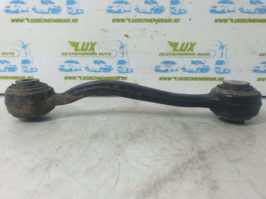 Brat dreapta spate 3330678699104 3.0 tdi BMW X3 F25  [din 2010 pana