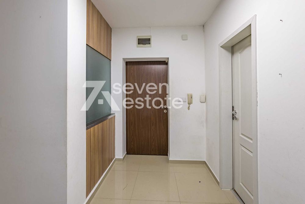 Дава се под наем Офис в София, Дървеница - 100 кв.м за 1993.59 € - Снимка #12