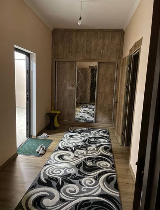 Кора камиш 2/1 2 хона аренда