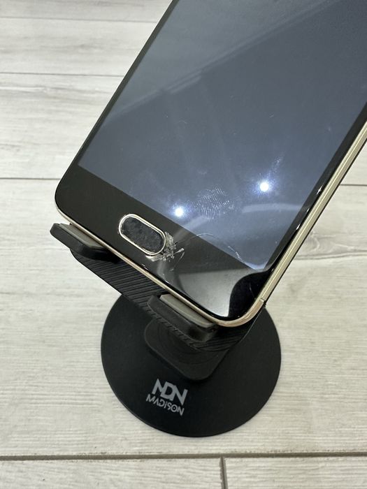 Продам meizu мейзу