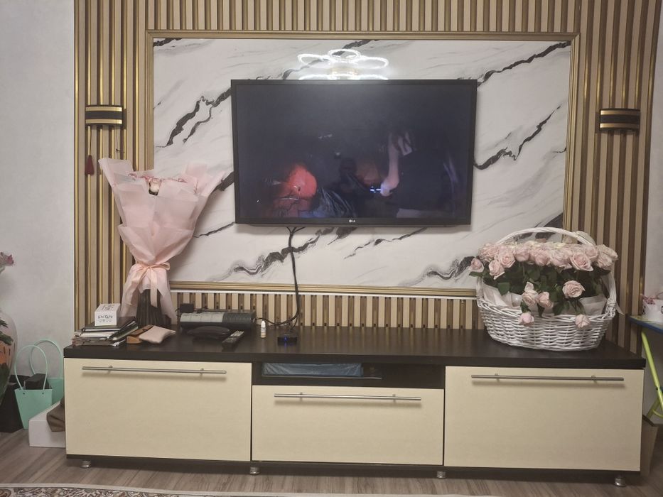 Продам тумба шкаф