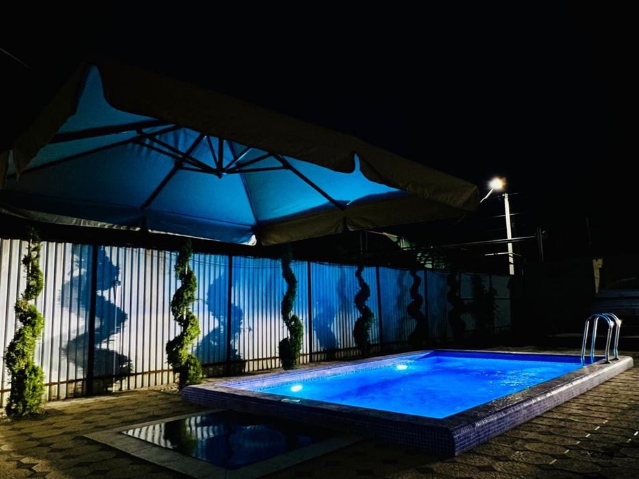 Аренда дача/ коттедж