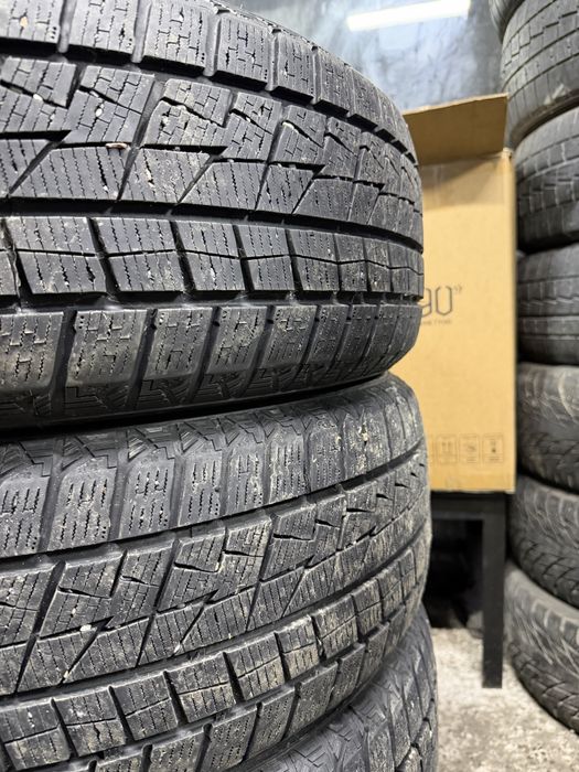 235/55/19 продам