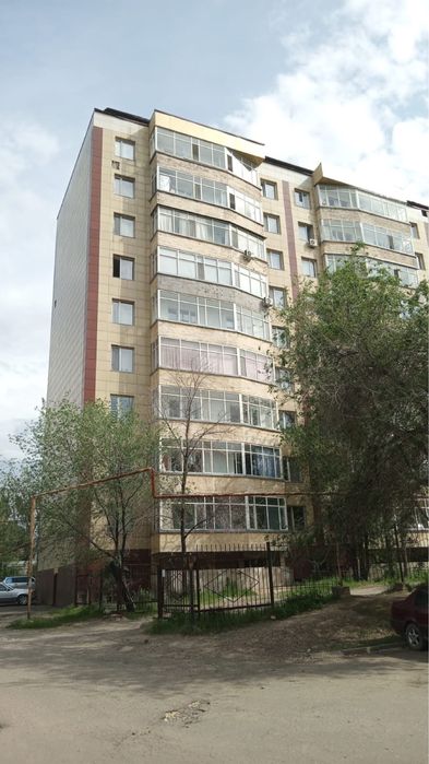 Продам квартиру срочно