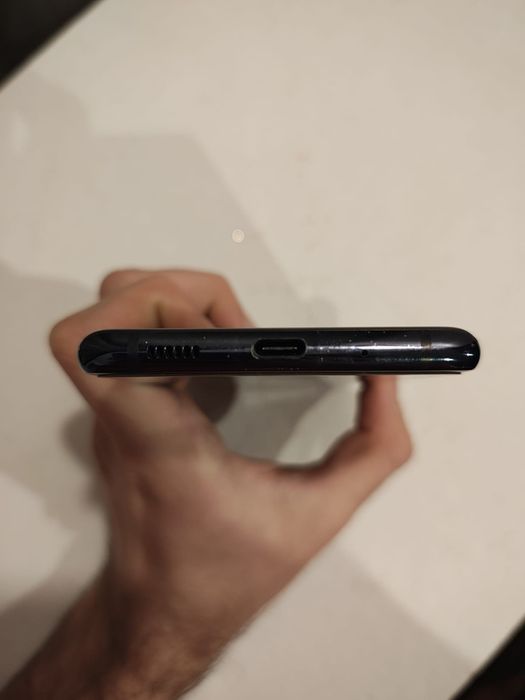 Samsung Galaxy S20 FE 5G