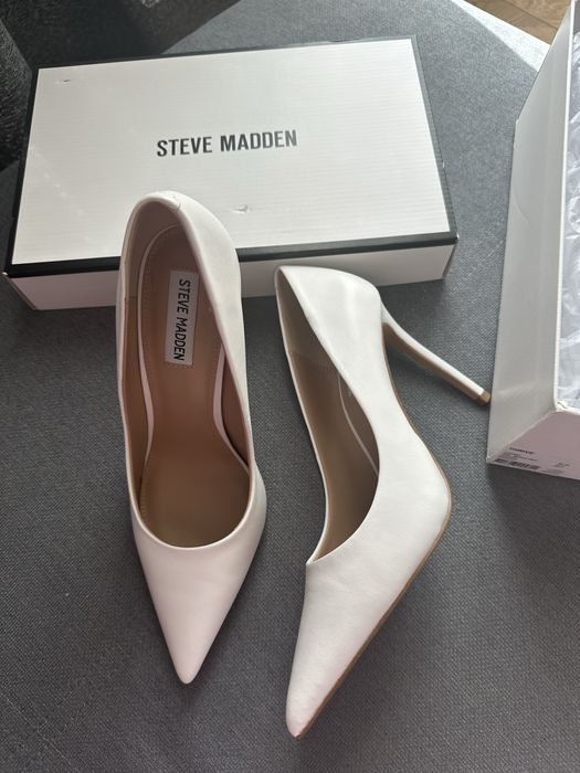 Обувки Steve Madden