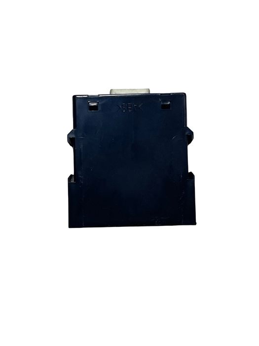 Modul/unitate de control servodirectie TOYOTA LAND CRUISER 150 TRJ15_,