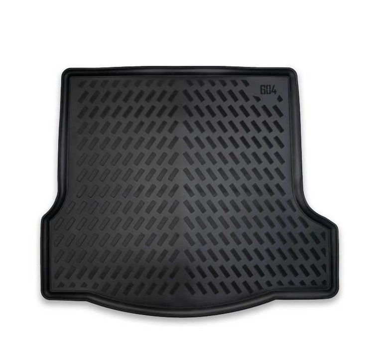 Deflector capota compatibil Dacia Logan II, Sandero II 2012-2020