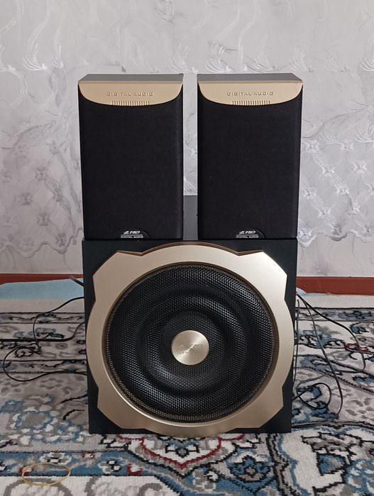 F&D A522 model kalonkalar sotiladi.