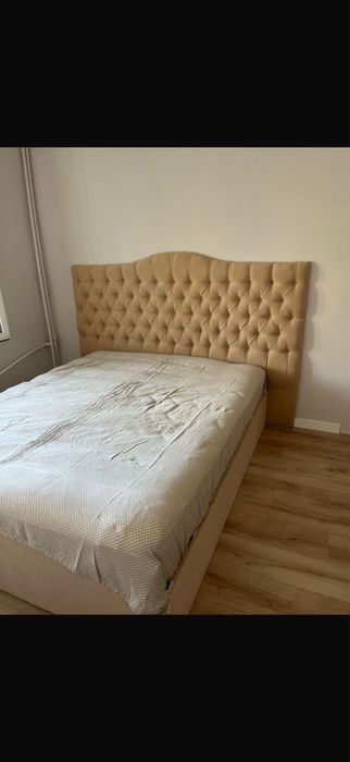 PAT DE VANZARE 600 de lei pret fix