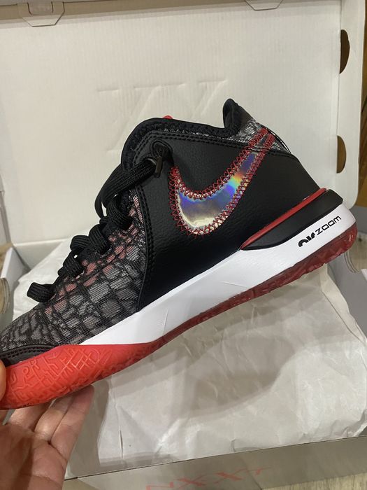 Кроссовки Nike (оригинал)