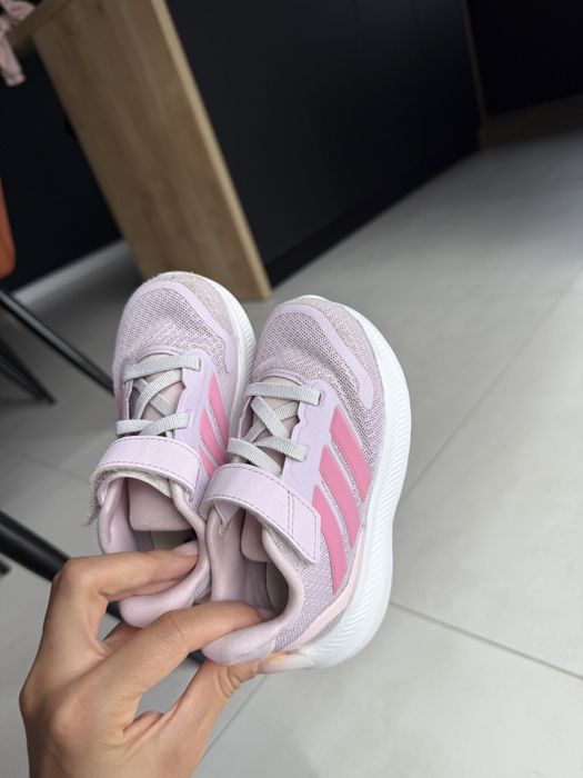 Adidasi Adidas Sport