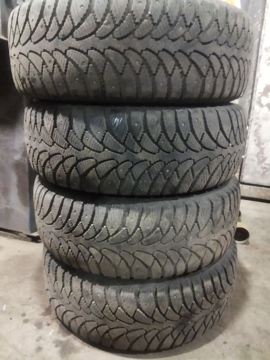 Статусы ваз с резиной на 14