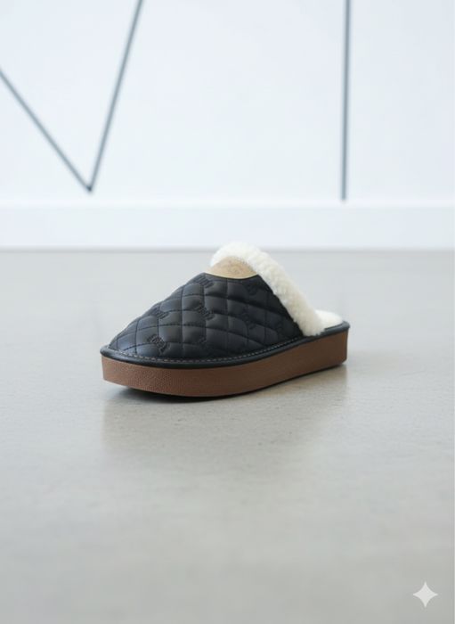 Ayollar uchun qishgi poyafzallar