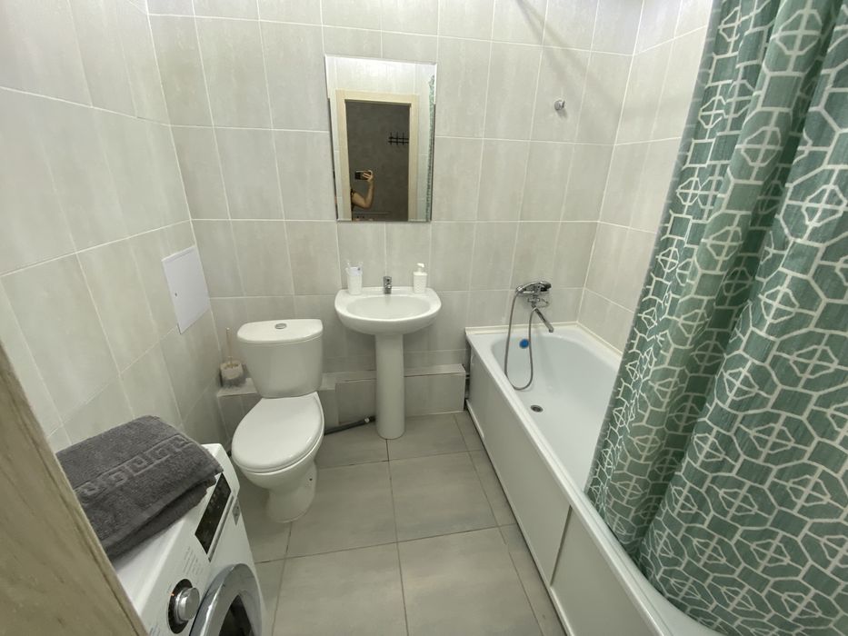 Сдается посуточно