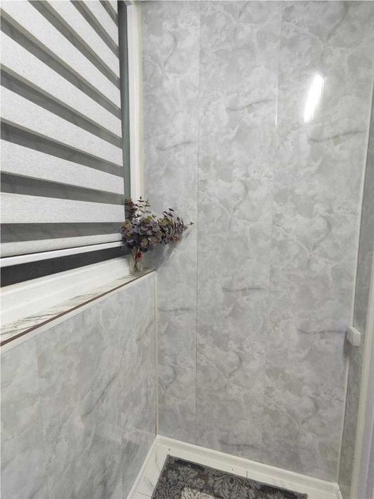 1 ком. 2025 г. район Нурлы Жол