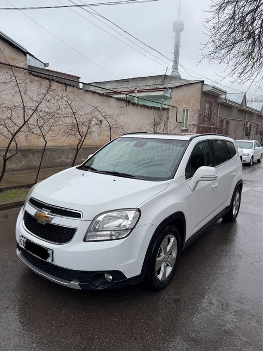 Orlando 3-Aftamat Full 2017-18 srochna