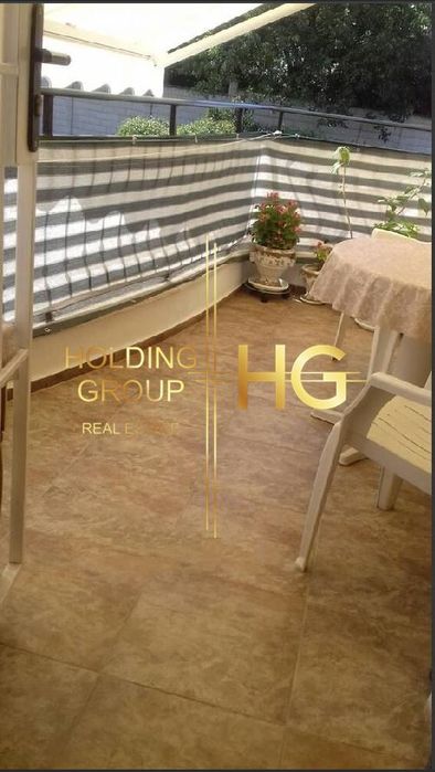 Продава се Двустаен апартамент в Варна, Виница - 72 кв.м за 1903 €/кв.м - Снимка #3