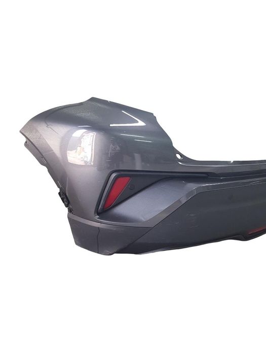 Bara Spate Toyota C-Hr Ngx1, Ngx5_, Zyx1_ 2016 - >