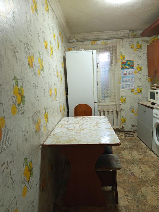 Квартира в Аршалы