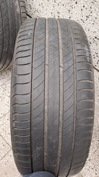 Джанти17ц.,за мазда6