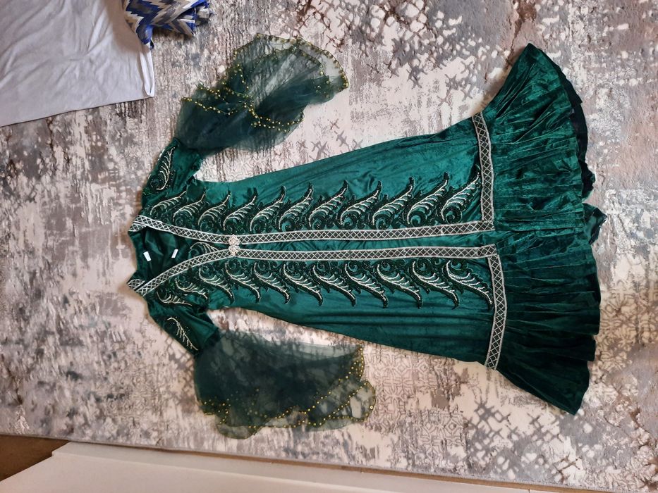 Ansabl 3 ka choponi koynegi lozimi bn