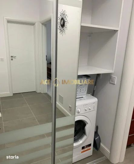 2 Camere de inchiriat | Drumul Taberei | Metrou | Centrala