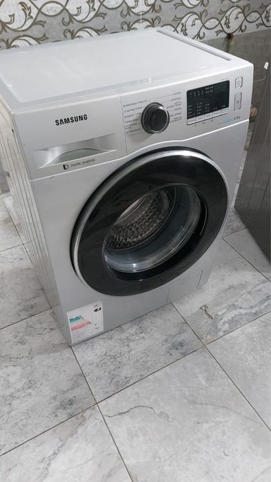 Продается стиральные машины