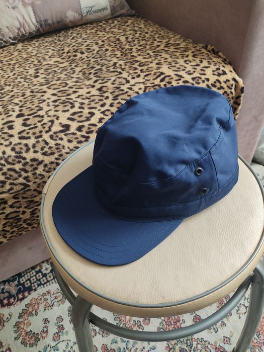 Продам одежду военную новую и б/у