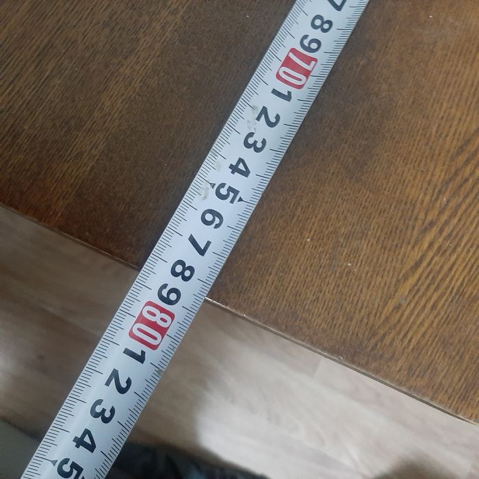 Стол раскладной три табуретки