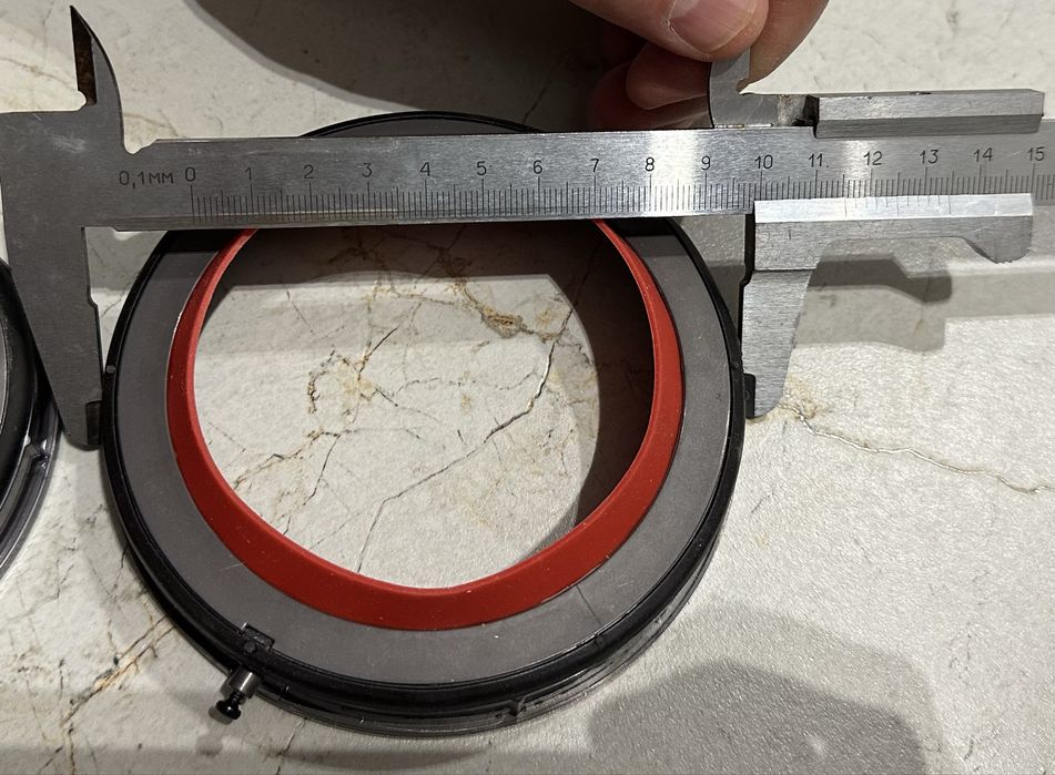 Запчасть для пылесоса Dyson V10