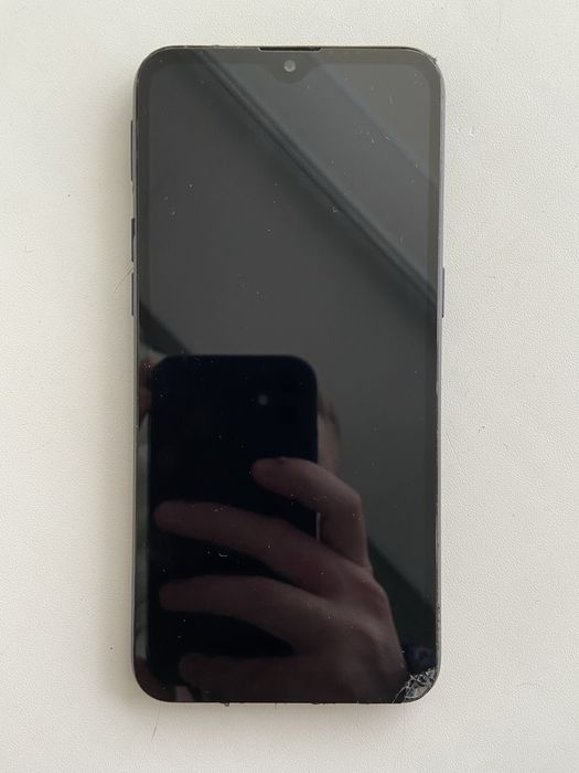 Продам смартфон Oppo А1к Оппо.