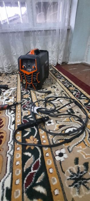 Kempomat narci yana kelishtiriladi