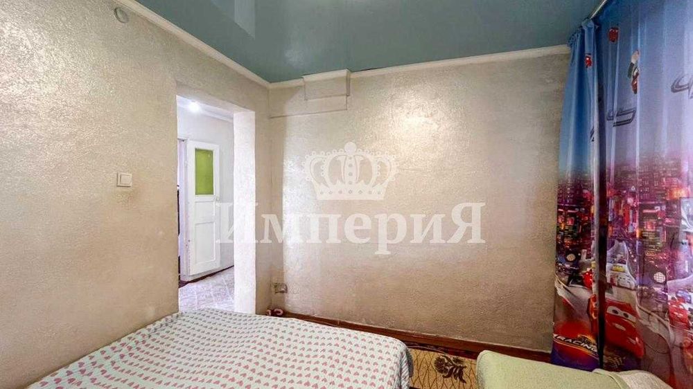 Продам хороший дом Ольга Империя