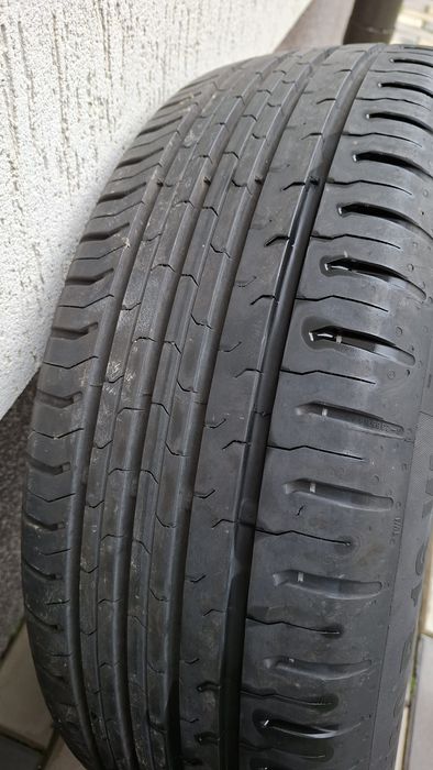 Jante 16" Roti Vara 205/60/16 Audi A4 B9, Audi A3, Audi A4 B8,5, A5