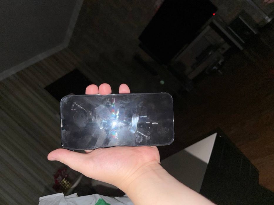 Ipone 13 pro max