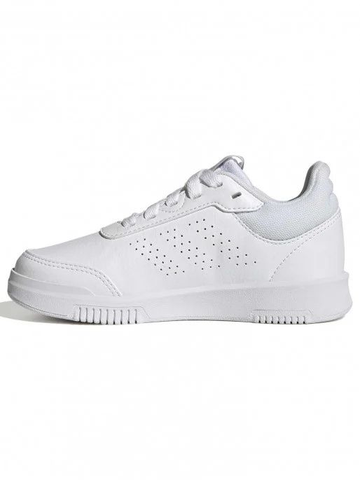 ADIDAS Обувки Tensaur Sport Training Lace