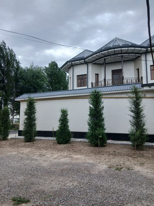 8хонали уйимни сотаман